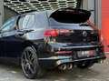 Volkswagen Golf 2.0 TSI R 4Motion | PANO | HUP | H&K | NRING - thumbnail 17