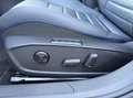 Volkswagen Golf 2.0 TSI R 4Motion | PANO | HUP | H&K | NRING - thumbnail 21