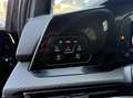 Volkswagen Golf 2.0 TSI R 4Motion | PANO | HUP | H&K | NRING - thumbnail 29