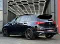 Volkswagen Golf 2.0 TSI R 4Motion | PANO | HUP | H&K | NRING - thumbnail 7