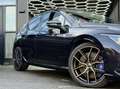Volkswagen Golf 2.0 TSI R 4Motion | PANO | HUP | H&K | NRING - thumbnail 14