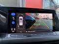Volkswagen Golf 2.0 TSI R 4Motion | PANO | HUP | H&K | NRING - thumbnail 45