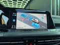 Volkswagen Golf 2.0 TSI R 4Motion | PANO | HUP | H&K | NRING - thumbnail 44
