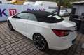 Opel Cascada 1.6 Turbo Innovat.*Navi~Shz. & Bel.~20" Blanco - thumbnail 6