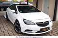 Opel Cascada 1.6 Turbo Innovat.*Navi~Shz. & Bel.~20" Blanco - thumbnail 1