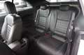 Opel Cascada 1.6 Turbo Innovat.*Navi~Shz. & Bel.~20" Blanco - thumbnail 20