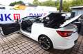 Opel Cascada 1.6 Turbo Innovat.*Navi~Shz. & Bel.~20" Blanco - thumbnail 5