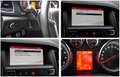 Opel Cascada 1.6 Turbo Innovat.*Navi~Shz. & Bel.~20" Blanco - thumbnail 22