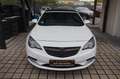 Opel Cascada 1.6 Turbo Innovat.*Navi~Shz. & Bel.~20" Blanco - thumbnail 2