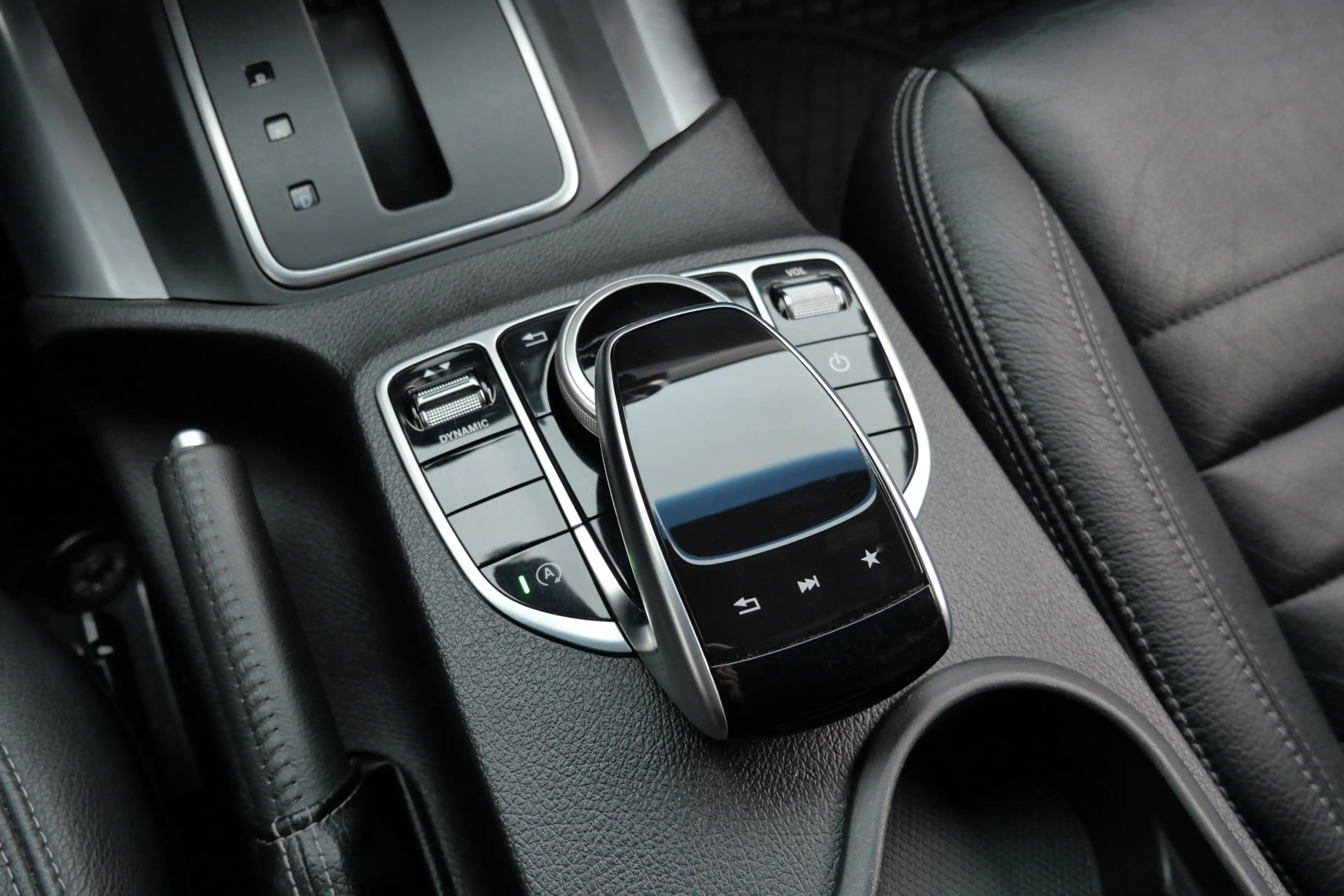 Mercedes-Benz X 350 d 4-MATIC Progressive | Grijs Kenteken | 360° | De — photo 8