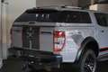 Ford Ranger 2.0 BiT EcoBlue Raptor *BTW* Trekhaak Garantie* Gris - thumbnail 5
