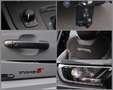 Ford Ranger 2.0 BiT EcoBlue Raptor *BTW* Trekhaak Garantie* Gris - thumbnail 17