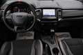 Ford Ranger 2.0 BiT EcoBlue Raptor *BTW* Trekhaak Garantie* Gris - thumbnail 10