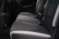 Ford Ranger 2.0 BiT EcoBlue Raptor *BTW* Trekhaak Garantie* Gris - thumbnail 9