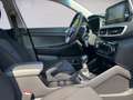 Hyundai TUCSON 1.6 Style 2WD KAMERA NAVI FACEL. LED - thumbnail 15