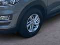 Hyundai TUCSON 1.6 Style 2WD KAMERA NAVI FACEL. LED - thumbnail 7