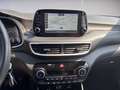 Hyundai TUCSON 1.6 Style 2WD KAMERA NAVI FACEL. LED - thumbnail 10