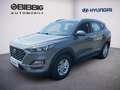 Hyundai TUCSON 1.6 Style 2WD KAMERA NAVI FACEL. LED - thumbnail 1