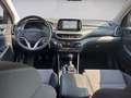 Hyundai TUCSON 1.6 Style 2WD KAMERA NAVI FACEL. LED - thumbnail 12