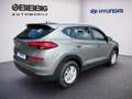 Hyundai TUCSON 1.6 Style 2WD KAMERA NAVI FACEL. LED - thumbnail 3