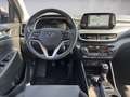 Hyundai TUCSON 1.6 Style 2WD KAMERA NAVI FACEL. LED - thumbnail 11