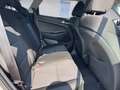 Hyundai TUCSON 1.6 Style 2WD KAMERA NAVI FACEL. LED - thumbnail 14
