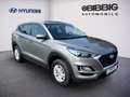 Hyundai TUCSON 1.6 Style 2WD KAMERA NAVI FACEL. LED - thumbnail 2