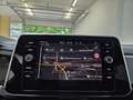 Volkswagen T-Roc R-Line 1.5 TSI DSG AHK Navi LED Ganzjahresreifen Blanc - thumbnail 16