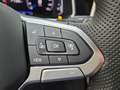 Volkswagen T-Roc R-Line 1.5 TSI DSG AHK Navi LED Ganzjahresreifen Blanc - thumbnail 15