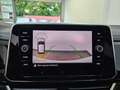 Volkswagen T-Roc R-Line 1.5 TSI DSG AHK Navi LED Ganzjahresreifen Blanc - thumbnail 19