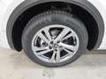 Volkswagen T-Roc R-Line 1.5 TSI DSG AHK Navi LED Ganzjahresreifen Weiß - thumbnail 4