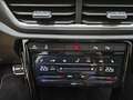Volkswagen T-Roc R-Line 1.5 TSI DSG AHK Navi LED Ganzjahresreifen Blanc - thumbnail 18