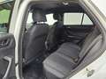 Volkswagen T-Roc R-Line 1.5 TSI DSG AHK Navi LED Ganzjahresreifen Blanc - thumbnail 11