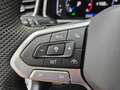 Volkswagen T-Roc R-Line 1.5 TSI DSG AHK Navi LED Ganzjahresreifen Blanc - thumbnail 14