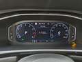 Volkswagen T-Roc R-Line 1.5 TSI DSG AHK Navi LED Ganzjahresreifen Blanc - thumbnail 13