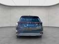 Hyundai TUCSON TUCSON 1.6 T-GDi 2WD DCT Select Grau - thumbnail 4