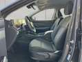 Hyundai TUCSON TUCSON 1.6 T-GDi 2WD DCT Select Grau - thumbnail 10