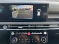 Hyundai TUCSON TUCSON 1.6 T-GDi 2WD DCT Select Grau - thumbnail 14