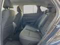 Hyundai TUCSON TUCSON 1.6 T-GDi 2WD DCT Select Grau - thumbnail 15