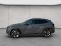 Hyundai TUCSON TUCSON 1.6 T-GDi 2WD DCT Select Grau - thumbnail 2