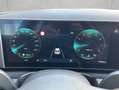 Hyundai TUCSON TUCSON 1.6 T-GDi 2WD DCT Select Grau - thumbnail 11