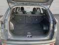 Hyundai TUCSON TUCSON 1.6 T-GDi 2WD DCT Select Grau - thumbnail 5