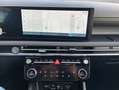 Hyundai TUCSON TUCSON 1.6 T-GDi 2WD DCT Select Grau - thumbnail 13