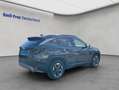 Hyundai TUCSON TUCSON 1.6 T-GDi 2WD DCT Select Grau - thumbnail 6