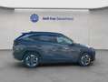 Hyundai TUCSON TUCSON 1.6 T-GDi 2WD DCT Select Grijs - thumbnail 6