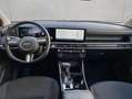Hyundai TUCSON TUCSON 1.6 T-GDi 2WD DCT Select Grau - thumbnail 12