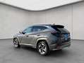 Hyundai TUCSON TUCSON 1.6 T-GDi 2WD DCT Select Grau - thumbnail 3