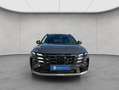 Hyundai TUCSON TUCSON 1.6 T-GDi 2WD DCT Select Grau - thumbnail 9