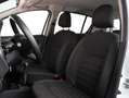 Dacia Sandero 1.0 TCe 100 Comfort | LED | PDC | Navi | DAB+ | Ai White - thumbnail 10