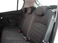 Dacia Sandero 1.0 TCe 100 Comfort | LED | PDC | Navi | DAB+ | Ai White - thumbnail 13